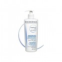 ATODERM PP ANTI-RECIDIVE LOCION 500ML