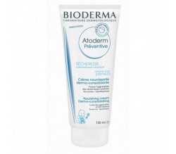  ATODERM PREVENTIVE BIODERMA LOCION 200ML