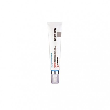 La Roche-Posay Redermic R Corrector Antiedad SPF30+ 40ml