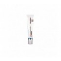 La Roche-Posay Redermic R Corrector Antiedad SPF30+ 40ml