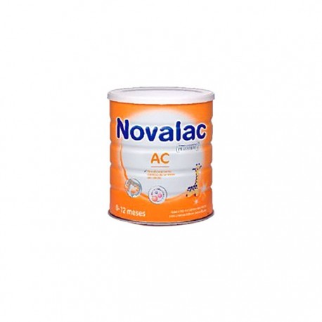 Novalac AC 800g