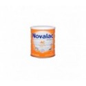 Novalac AC 800g