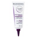 CICABIO CREMA 100ML