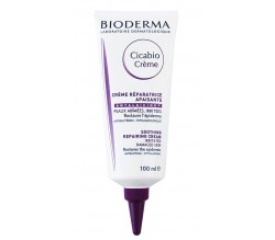 CICABIO CREMA 100ML