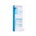 HYDRABIO CREMA LIGERA 40ML