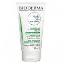 NODE DS+ CHAMPU DERMATITIS SEBORREICA 125ML