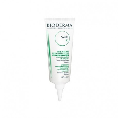NODE K EMULSION 100ML