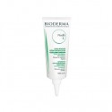 NODE K EMULSION 100ML