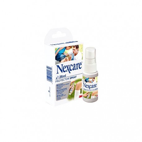 Nexcare® spray protector 28ml