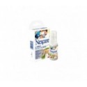 Nexcare® spray protector 28ml