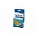 Nexcare® Aqua 360º tiras adhesivas maxi 10x6mm 5uds