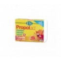 ESI Propolaid pastillas blandas miel 50g