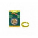 Mosquito Block pulsera 1ud
