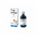 Diurerbe Forte fluido piña 500ml