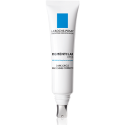 PIGMENCLAR OJOS LA ROCHE POSAY 15 ML