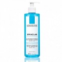 EFFACLAR GEL LIMPIADOR PURIFICANTE LA ROCHE POSA 400 ML