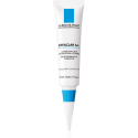 EFFACLAR A.I. CORRECTOR IMPERFECCIONES 15ml