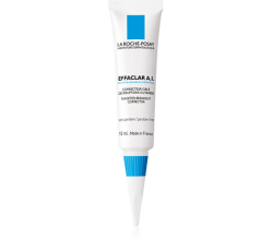 EFFACLAR A.I. CORRECTOR IMPERFECCIONES 15ml