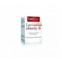 Lavigor Lavi Obesity B 40cáps