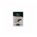 Arkodiet Piperine 30cáps
