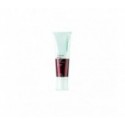 Singuladerm Xpert Radiant SPF50+ 50ml