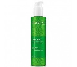 elancyl cellu reverse anticeluli. 100 ml