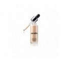 Sensilis Velvet Skin maquillaje base antiedad 03 noix