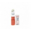 Avène cuidado labios sensibles 4g