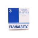 venda farmalastic elasticas 5x5 cm.