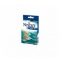 Nexcare® Aqua 360º tiras adhesivas surtido 14uds