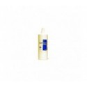 Cupriderm sulfato de cobre 0,1% 250ml