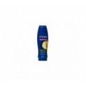 Control Sensual Massage Sensations gel lubricante 150ml