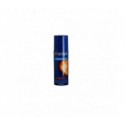 Control Energy lubricante 50ml