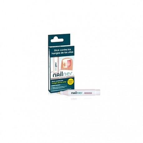 Nailner Repair stick aplicador 4ml