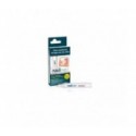 Nailner Repair stick aplicador 4ml