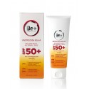 BE+ FOTOPROTECTOR SPF 50+ EMULSION FACIAL PIEL N 