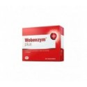 Wobenzym® Plus 60comp