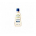 Cetaphil® Restoraderm limpiador 295ml