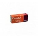 Fenadul gel 50ml