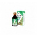 Alpenkraft® jarabe herbal 250ml