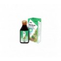 Alpenkraft® jarabe herbal 250ml