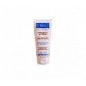 Uriage emoliente extreme 200ml