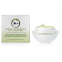 BE+ ANTIOX Y DETOX CONTORNO OJOS ANTIFATIGA 15ML 