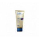 Ureadin® desodorante crema 24h 50ml