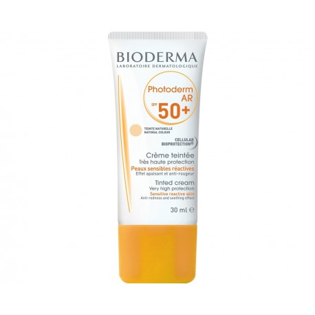  PHOTODERM AR SPF 50+ 40ML