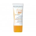  PHOTODERM AR SPF 50+ 40ML