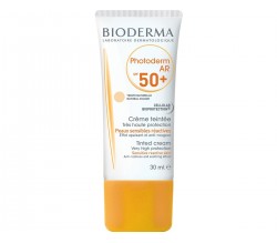  PHOTODERM AR SPF 50+ 40ML