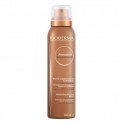  PHOTODERM AUTOBRONCEADOR 150 ML