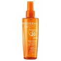 PHOTODERM BRONZ BRUMA SPF 30 200 ML