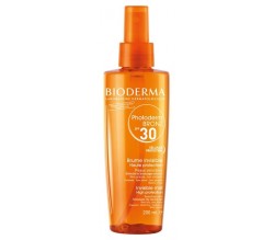 PHOTODERM BRONZ BRUMA SPF 30 200 ML
